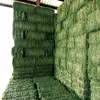 Quality Alfalfa Hay / Alfalfa Hay Pellets