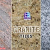 Buy Ceramic Wall Tiles
