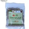 Wholesale Stevia Leaf/ Dry Stevia Leaves Available for Export