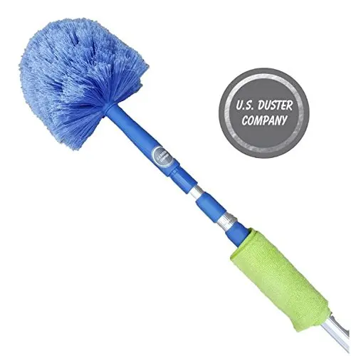 Cheap Cobweb Duster, find Cobweb Duster deals on line at Alibaba.com