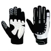High Quality Safety Mechanic Working Glove