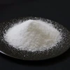 /product-detail/quality-barium-chloride-anhydrous-99-min-manufacturer-for-sale-62000494680.html