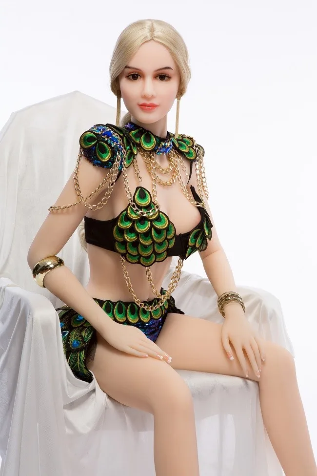 New Amazon Hot Selling Real Love Dolls Doll Function Buy Doll