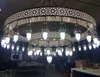/product-detail/mosque-chandelier-made-in-turkey-made-from-quality-brass-50036199456.html