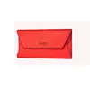 High quality luxury new fashion clutch party woman long wallet supplier