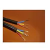 borewell pump cables