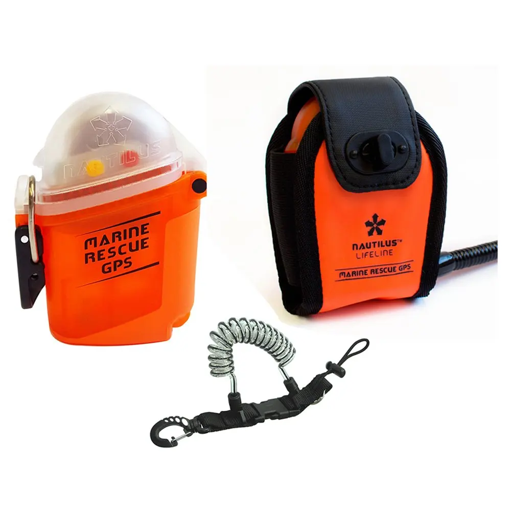 Cheap Rescue Radio, find Rescue Radio deals on line at