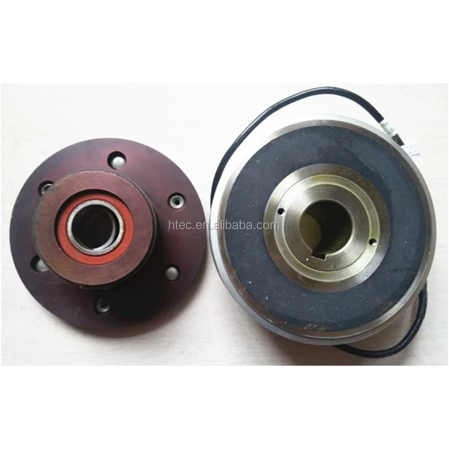clutch FXM85-50SX/H50