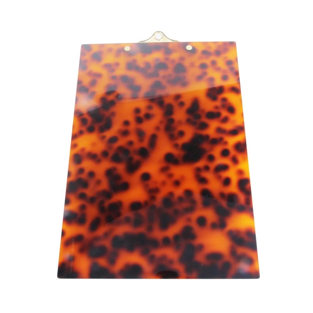 a4 clipboard  (5).jpg