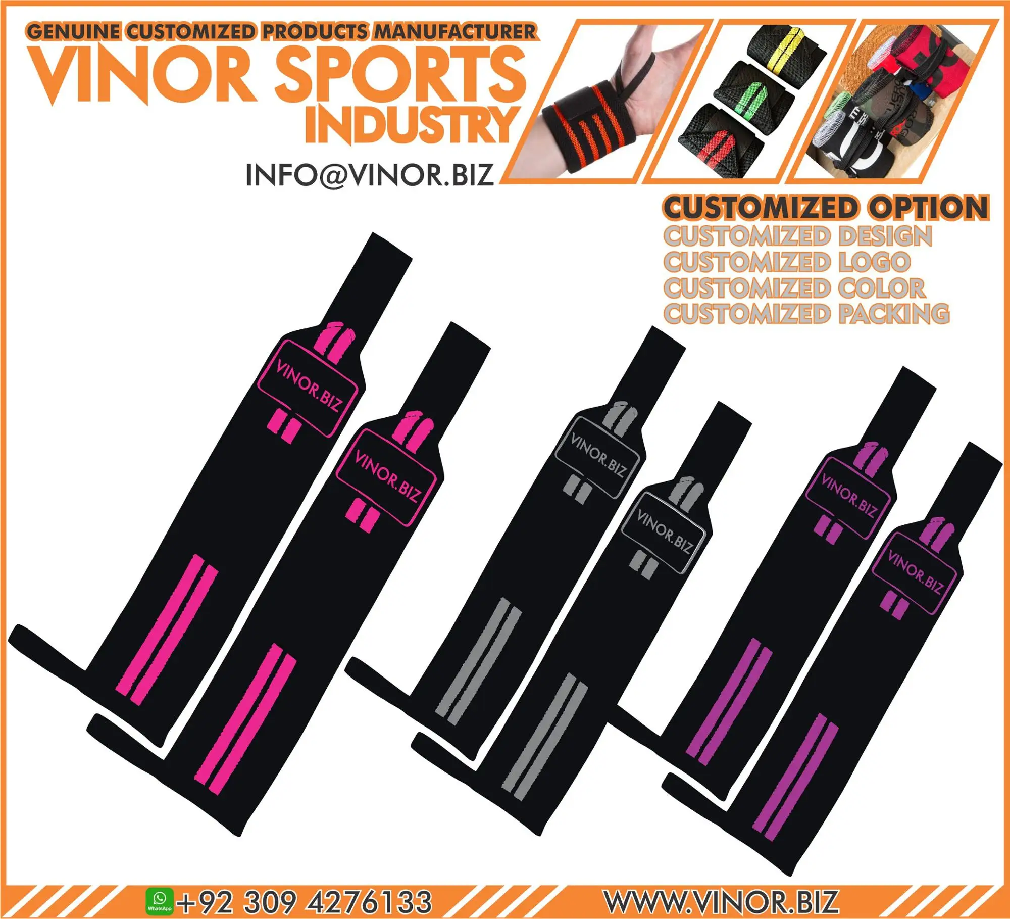 WRIST WRAPS 52457.jpg