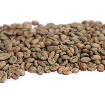 Unroasted Coffee Beans >> Green Coffee Beans Unroasted Green Arabica Coffee Beans Roasted Coffee Bean Robusta Buy Green Coffee Beans Unroasted Green Arabica Coffee Beans Unroasted Coffee Beans >> Green Coffee Beans Unroasted Green Arabica Coffee Beans Roasted Coffee Bean Robusta Buy Green Coffee Beans Unroasted Green Arabica Coffee Beans