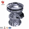 stainless steel 450 type vibration filter sieve milk cream separator machine price