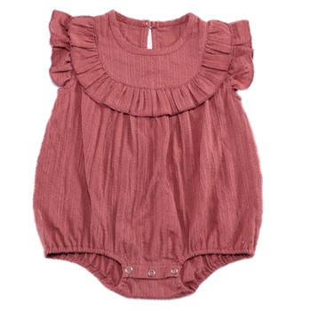 baby girl romper suits