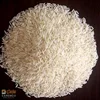 Pakistani Long Grain White IRRI-9 Rice
