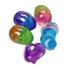 2 TONE PUTTY W/GLITTER #1696
