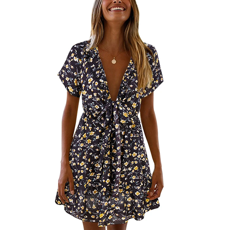 summer dress online shop