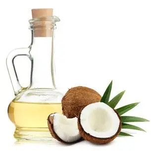 Coconut oil pic 3.Jpg