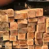 /product-detail/pine-wood-logs-birch-wood-logs-spruce-wood-logs-62000218439.html