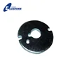 Metal Stamping Machining Techniques Parts