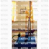 Fluid Mechanics lab Equipment Hydraulic ram test Rig Hydromechanics Training Lab Trainer Mechanical engineering lab