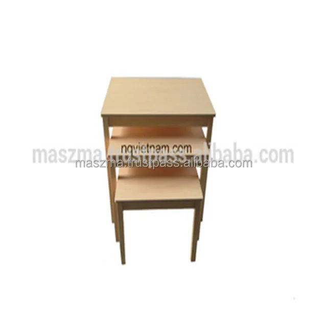 
Children Furniture - CHF002 