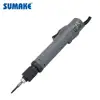 AC Low To Medium Torque Semi Auto Shut Off Electric Screwdriver Direct Plug In For Industry