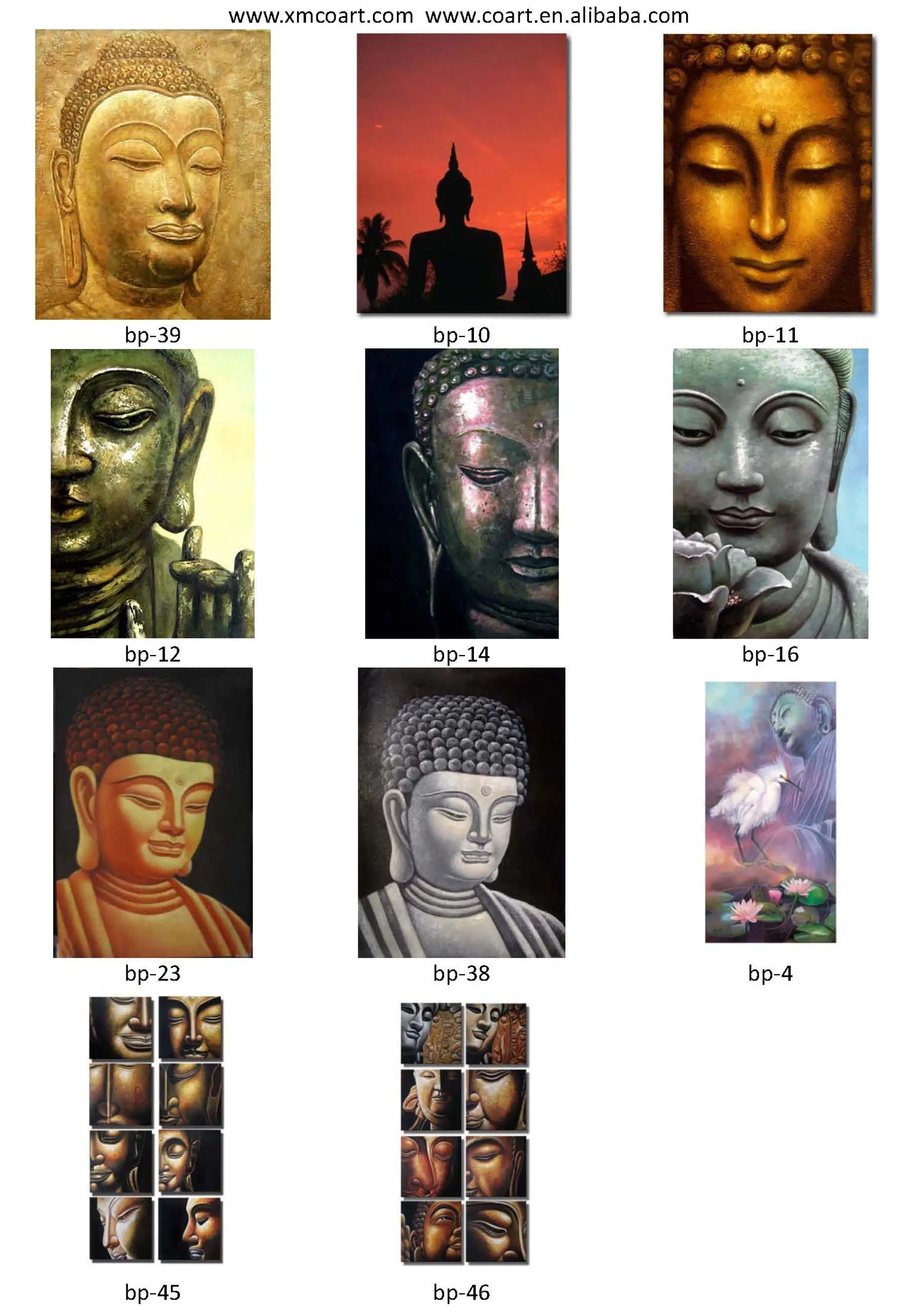 Handmade Buddha Painting-3.jpg