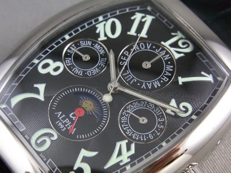 3581-SG2876 black (dial).jpg