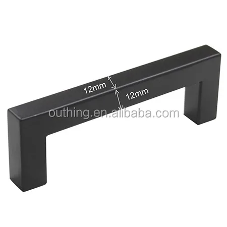 Black (1)_.jpg