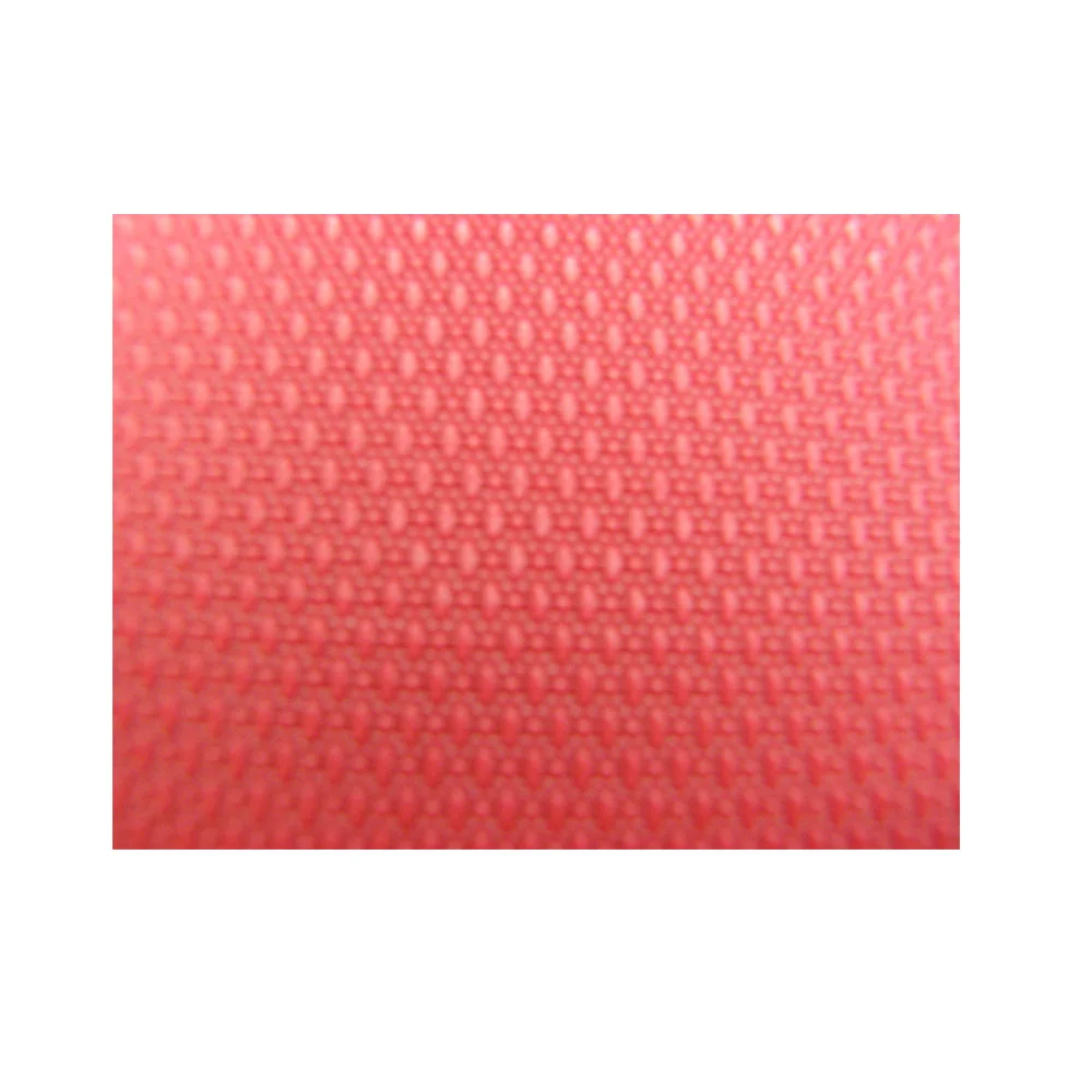 [high Quality] Nylon 330d Dobby Fabric Dot Pattern For Backpack Jacket