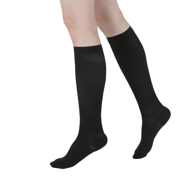 japanese stockings casual high knee socks for beautiful legs