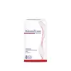 KleanZyme PLUS