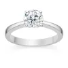 Exclusive Design Diamond Engagement ring