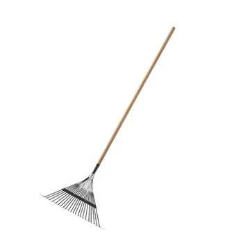 buy leaf rake