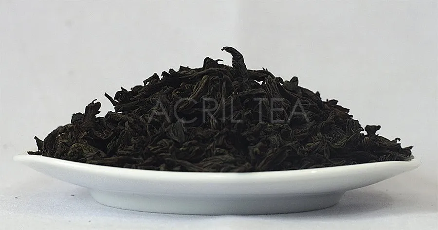 Чай черный дракон листовой черный. Fine Ceylon Tea Orange Pekoe. Orange Pekoe чай Шри Ланка. Чайный лист опа. Фулл чай.