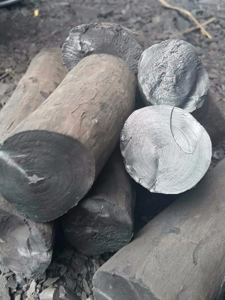 100 Natural Lemon/pomelo Charcoal For Sales Whatsapp +84988062630