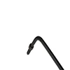Customized Bulk Price Allen Hex Keys from India