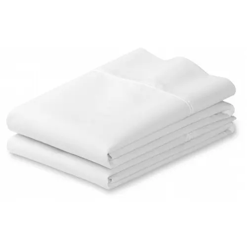 Cheap White Standard Pillowcases, find White Standard Pillowcases deals