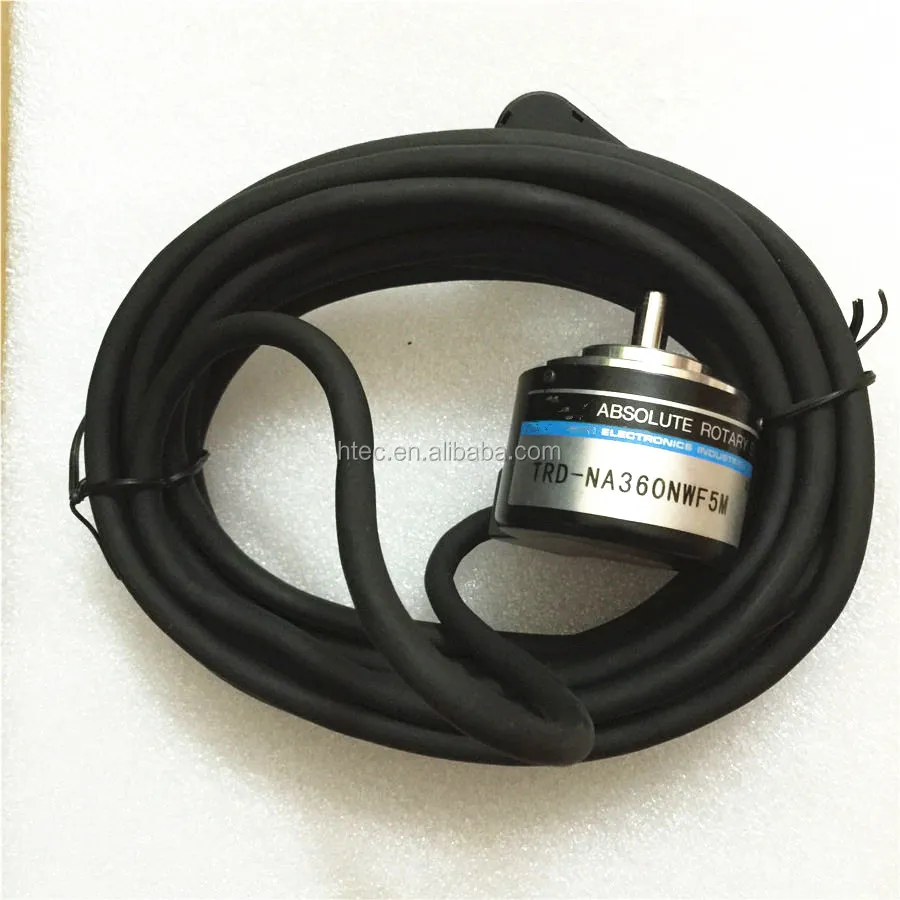 MODEL 3321A/3322A/3323A