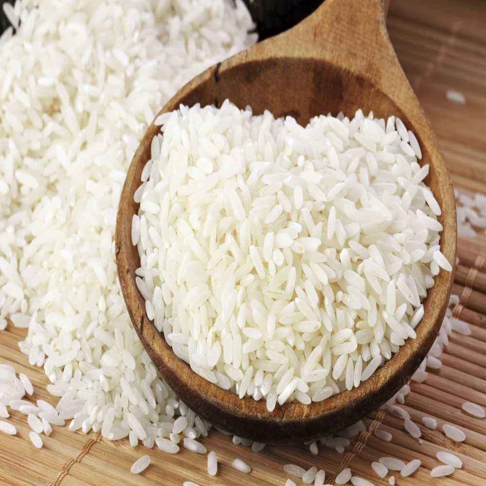 Những bức ảnh đẹp về gạo