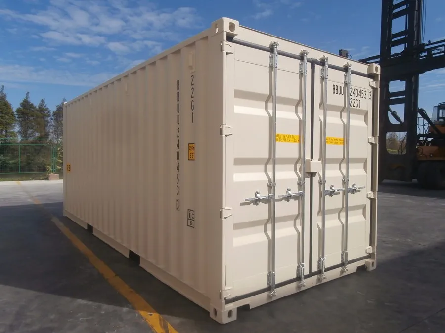 Контейнер 40 футов из китая. Изотермический грузовой контейнер 20 футов. Изотермический контейнер 40 футов. Термоизолированный контейнер 20 футов. 40 HC Container.