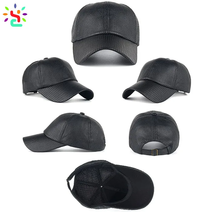 leather top hats wholesale