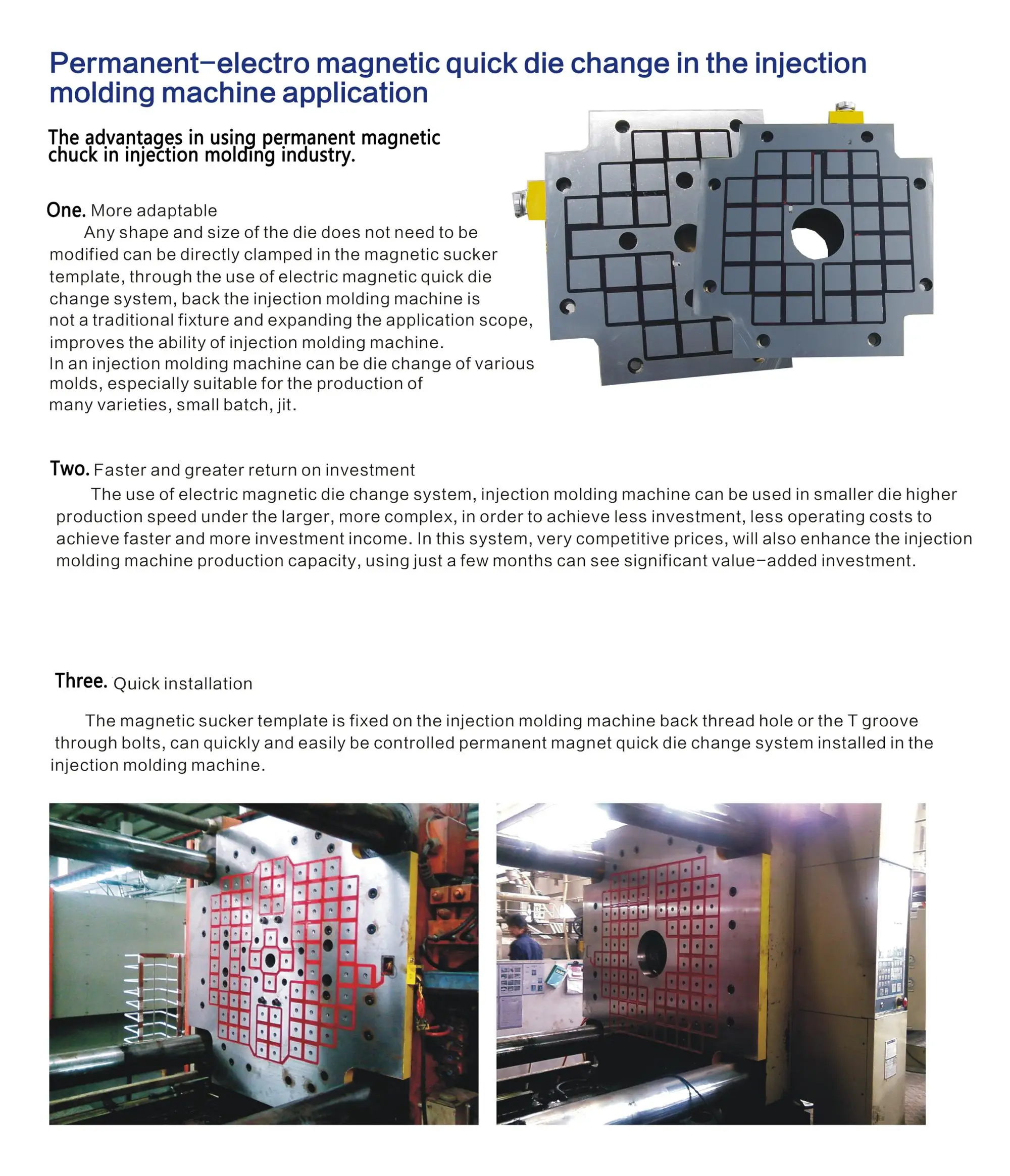 Magnetic chuck 02.jpg