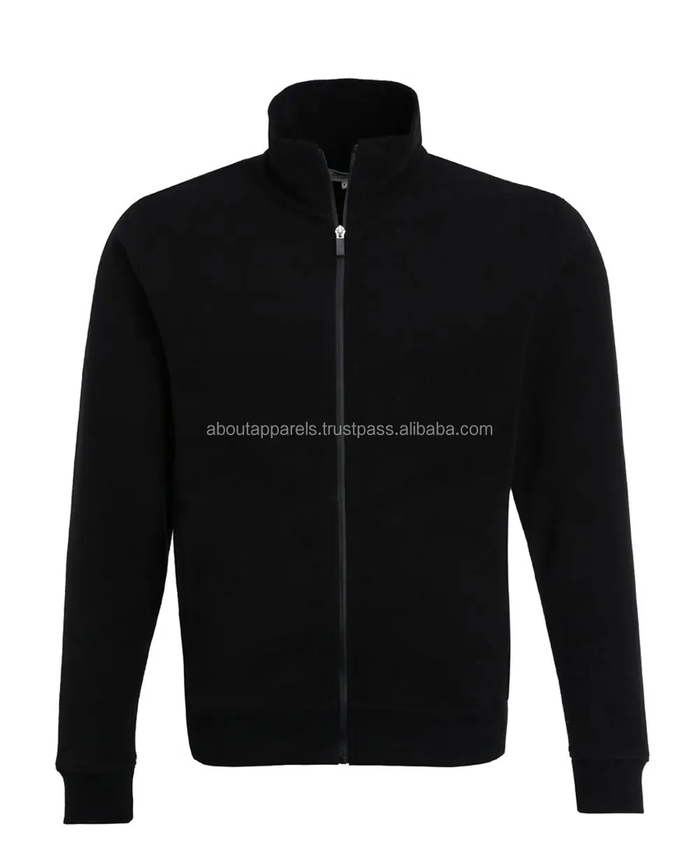Jacket-AA-1185-(3).jpg
