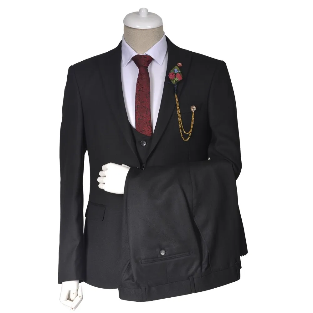 Wholesale High Quality Men Slim Fit Men Suits,Hot Sale,Turkish Brands,Cheap,Italy Design Buy