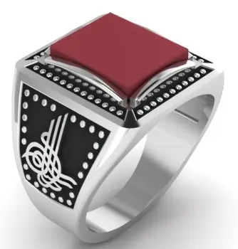 bague homme argent sterling bague homme argent sterling