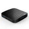 T95X2 4gb 32gb Android 8.1 Amlogic S905X Firmware Update Amlogic S905X2 Android Tv Box