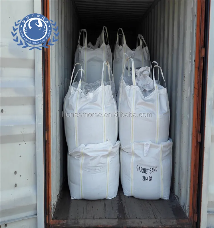 package new 750x800 (1)
