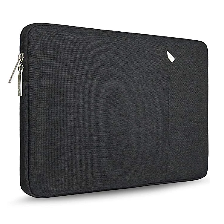 Promotional Tablet Pc Pouch Custom Printed Neoprene Laptop Accessories Sleeve Wholesale Buy