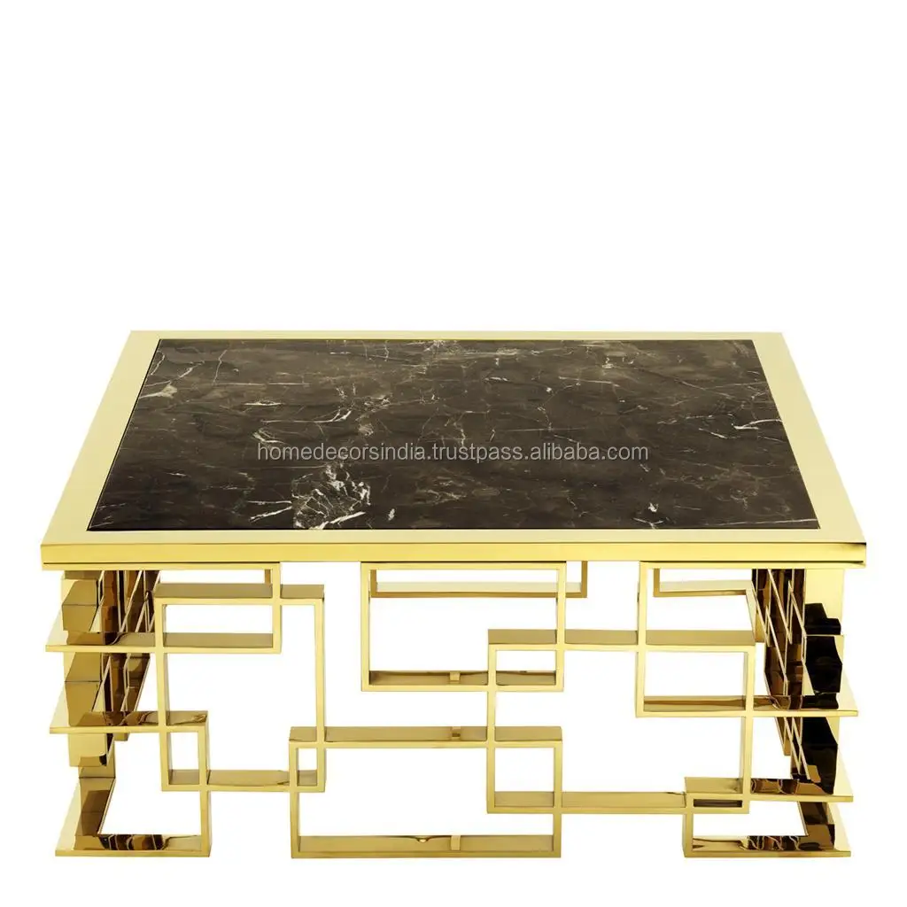 geomatric coffee table2.jpg
